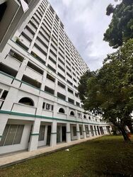 Blk 574 Hougang Street 51 (Hougang), HDB 4 Rooms #459603071